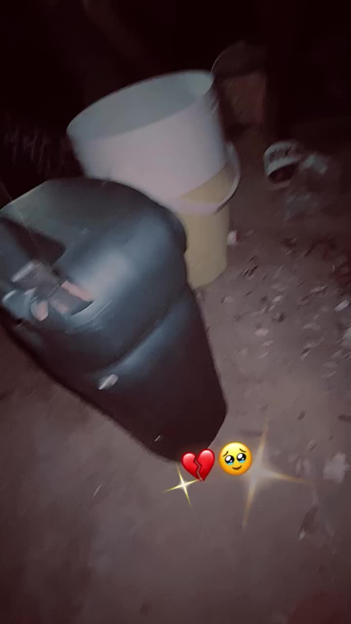 @🇦🇱 Fe hri 👻