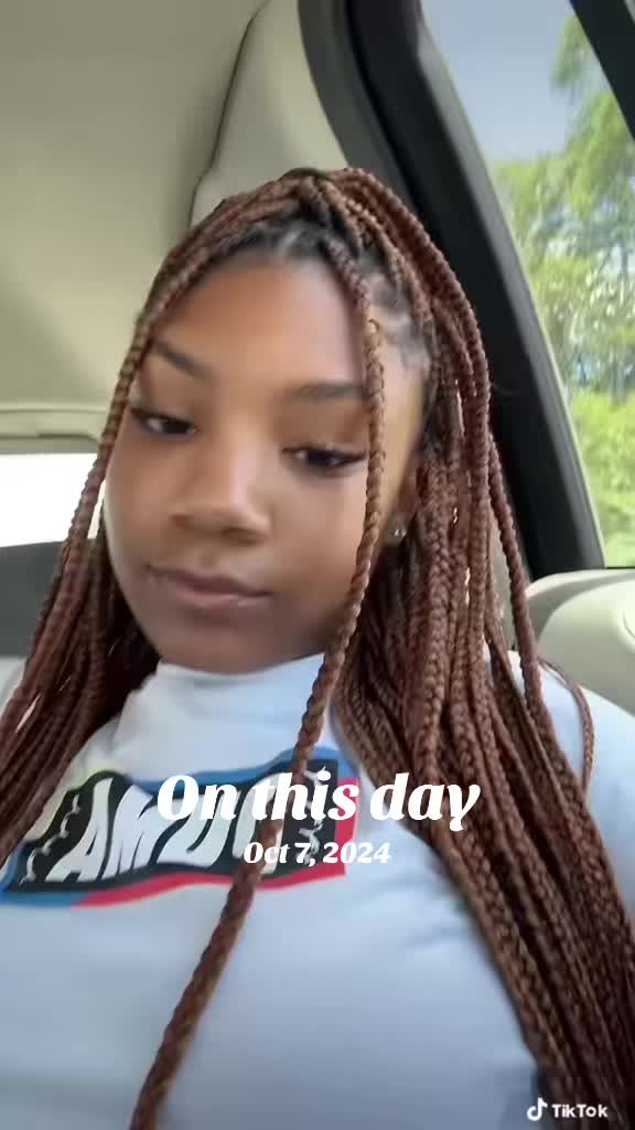 @#thatgirl
