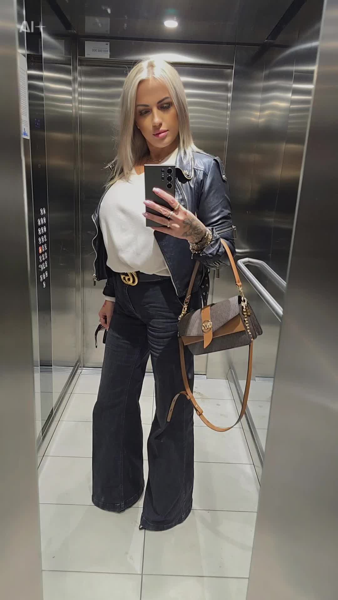 @EwelaAvon