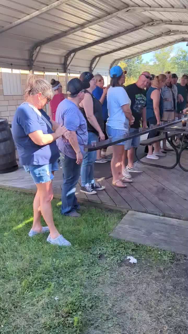 @loriford67