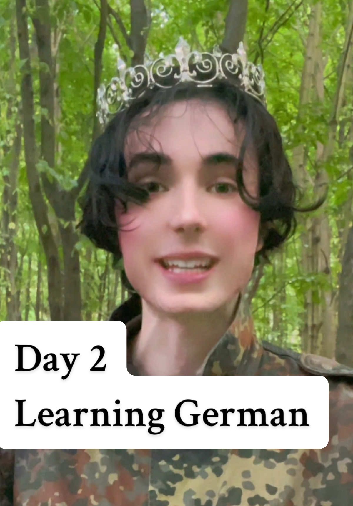 kingtwinkiii (@kingtwinkiii) - Urlebird