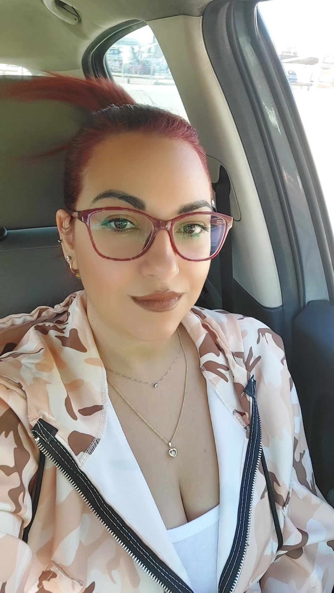 @Nella❤️