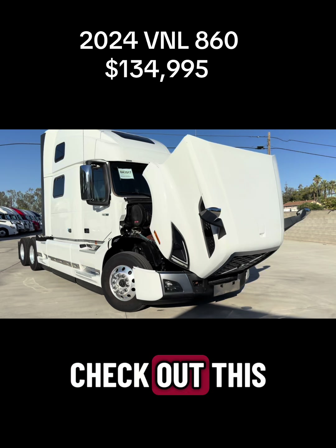 @kingtruckandtrailersales