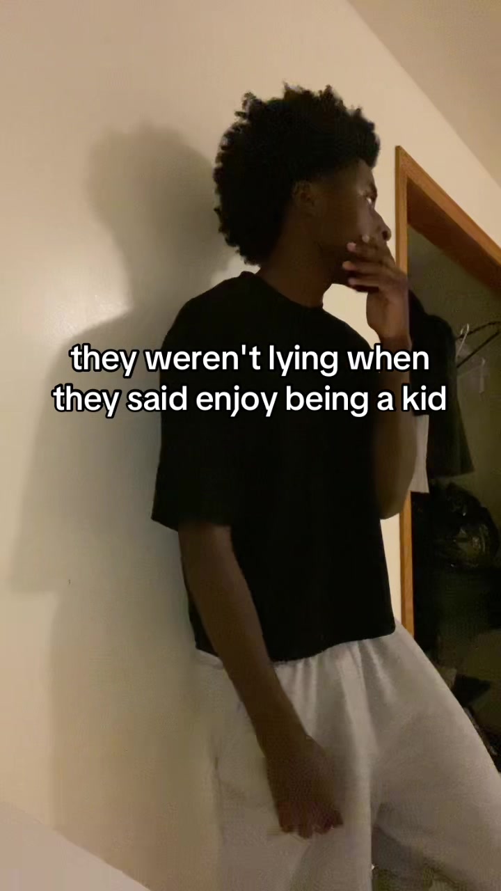@1uhwil🦇