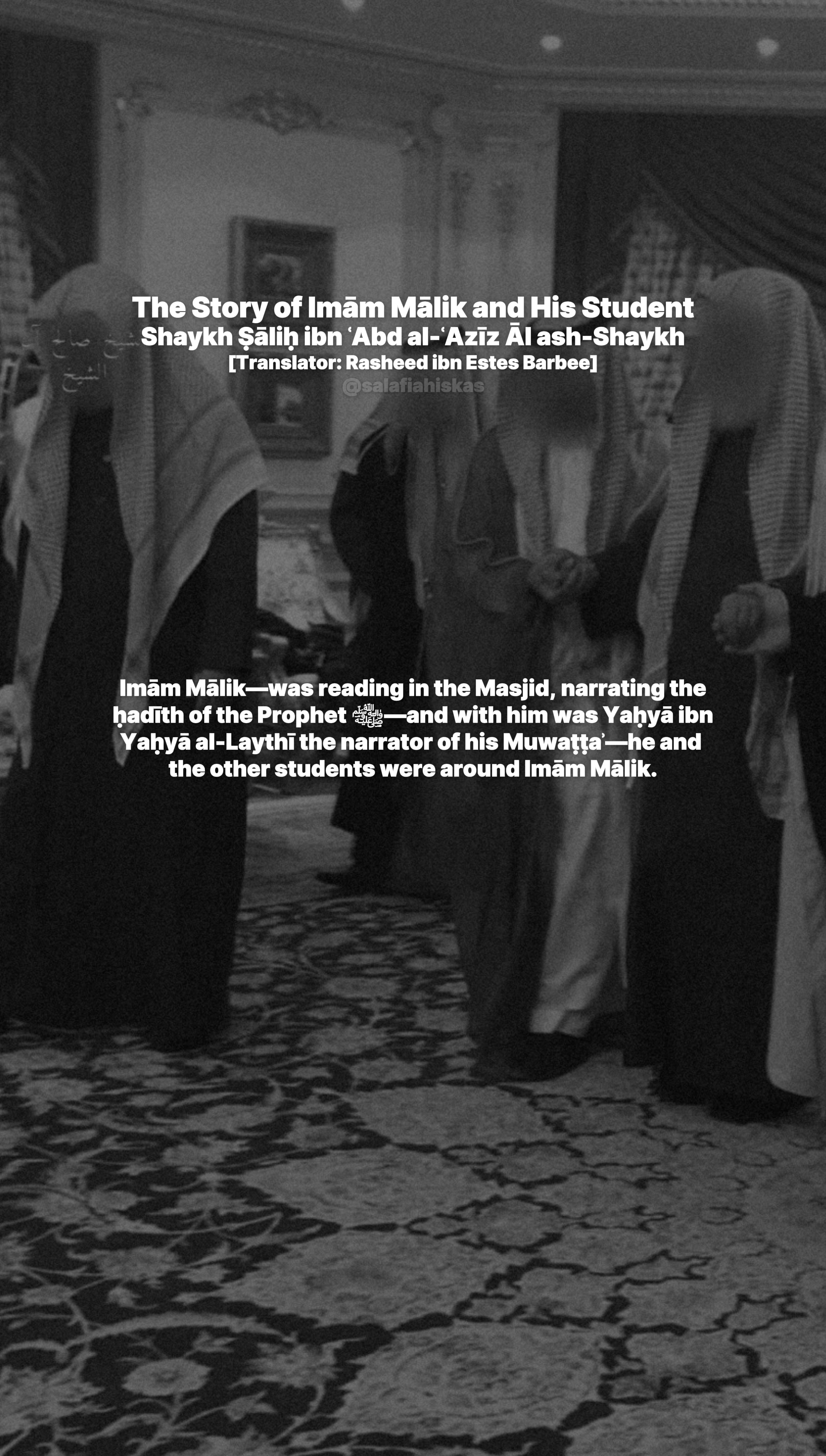 @salafiahiskas