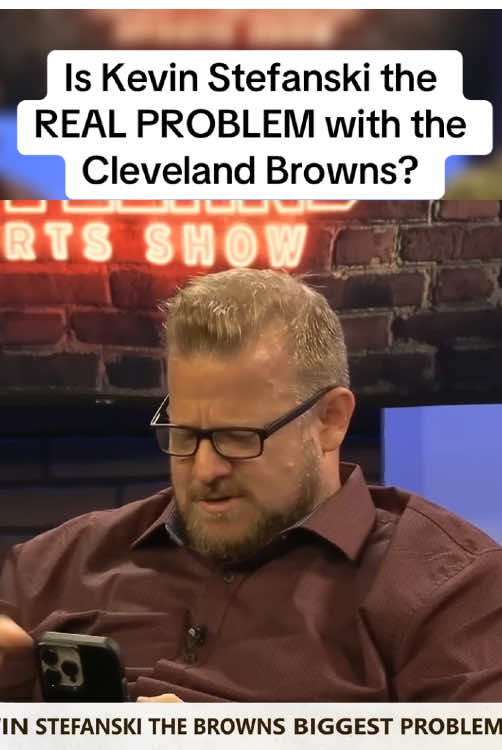 @cleveland659