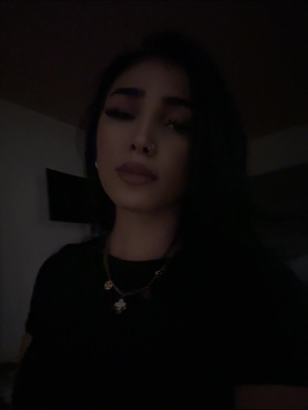 @Zaki🇭🇷🇷🇸