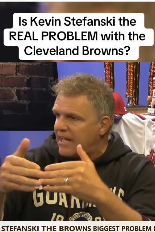 @cleveland659
