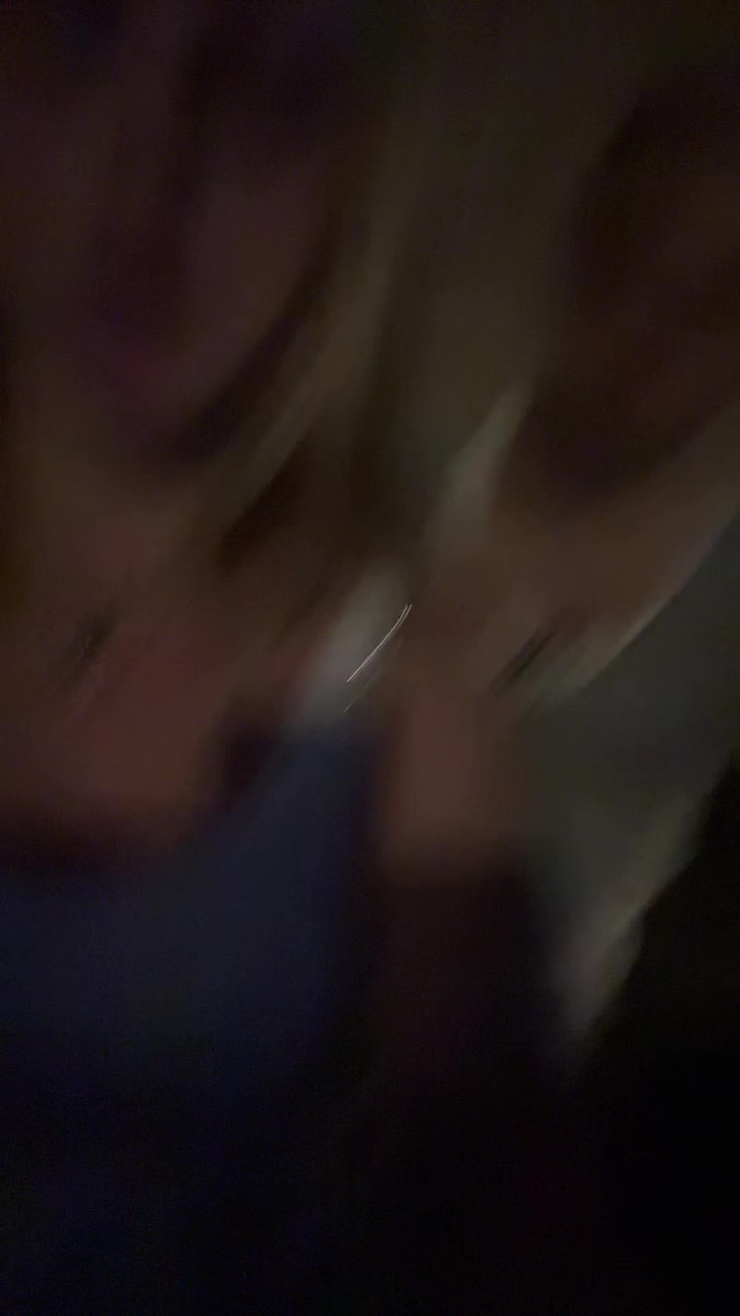 @lielispam_