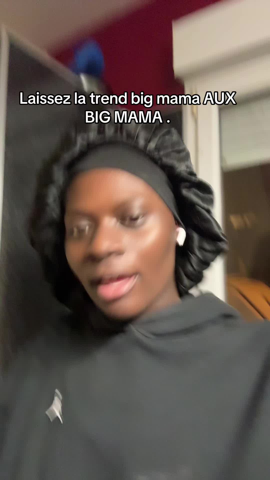 @𝐁𝐈𝐒𝐂𝐔𝐈𝐓𝟐𝐌𝐄𝐑🧜🏾&zwj;♀️