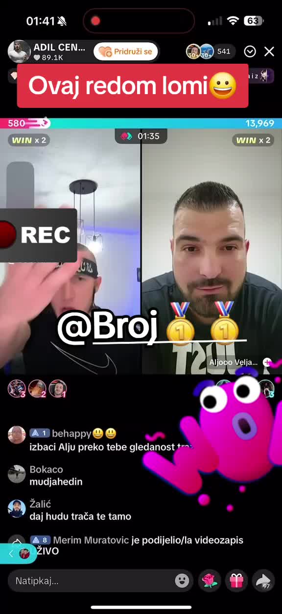 @BROJ🥇