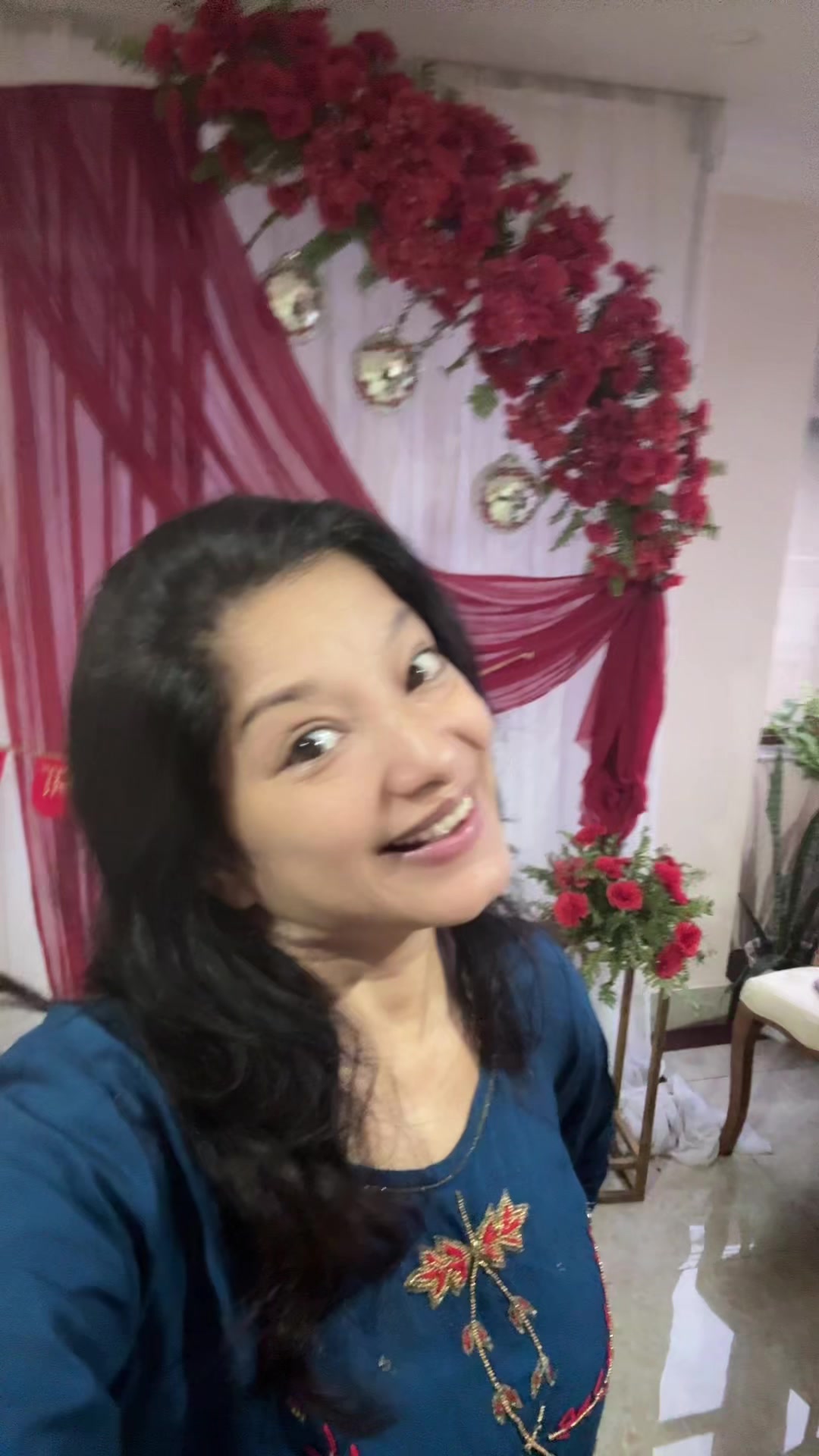 @Ajita prasai