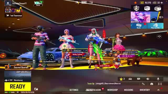 @C4 Noob YT