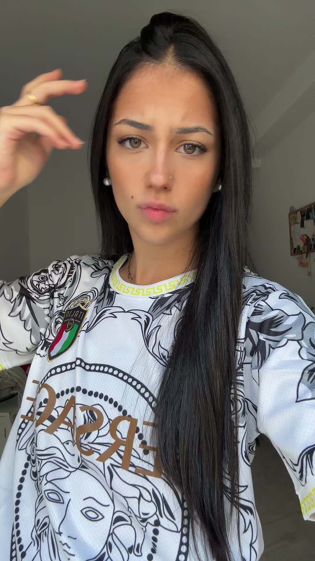 @carrmenngc_