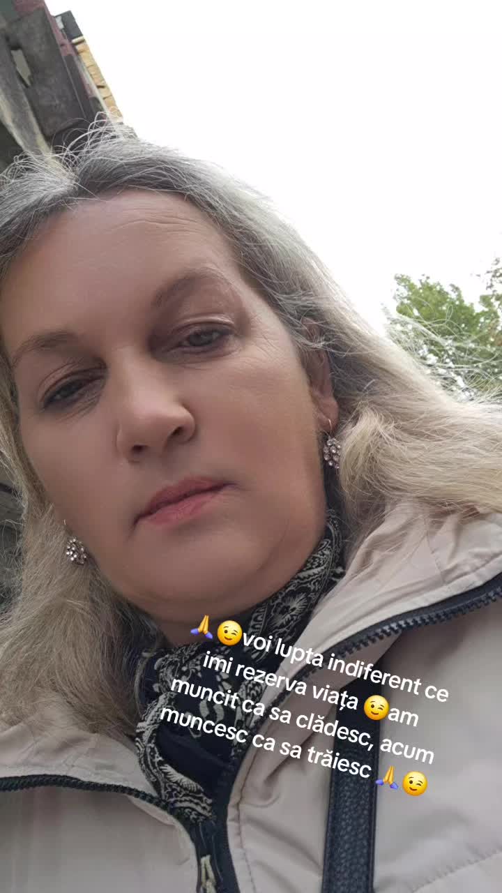 @antonela veronica