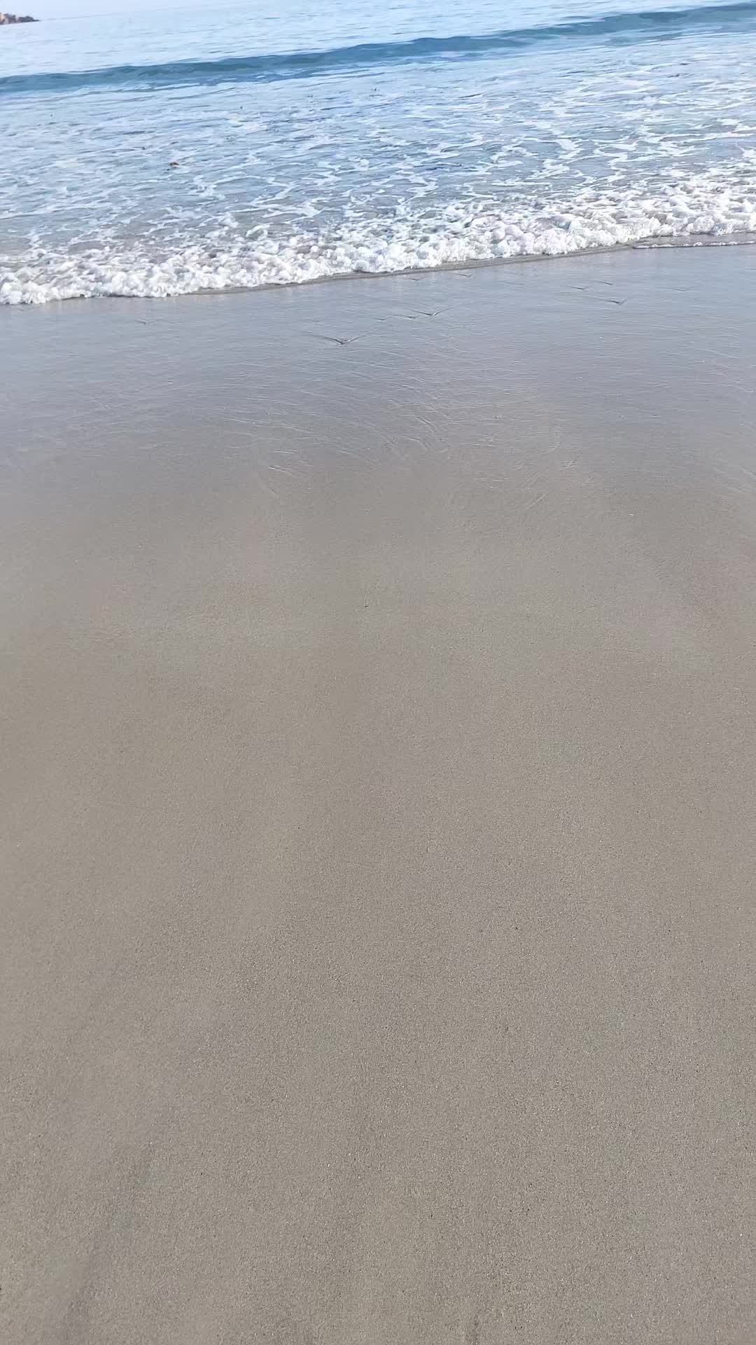 @Marie29bzh