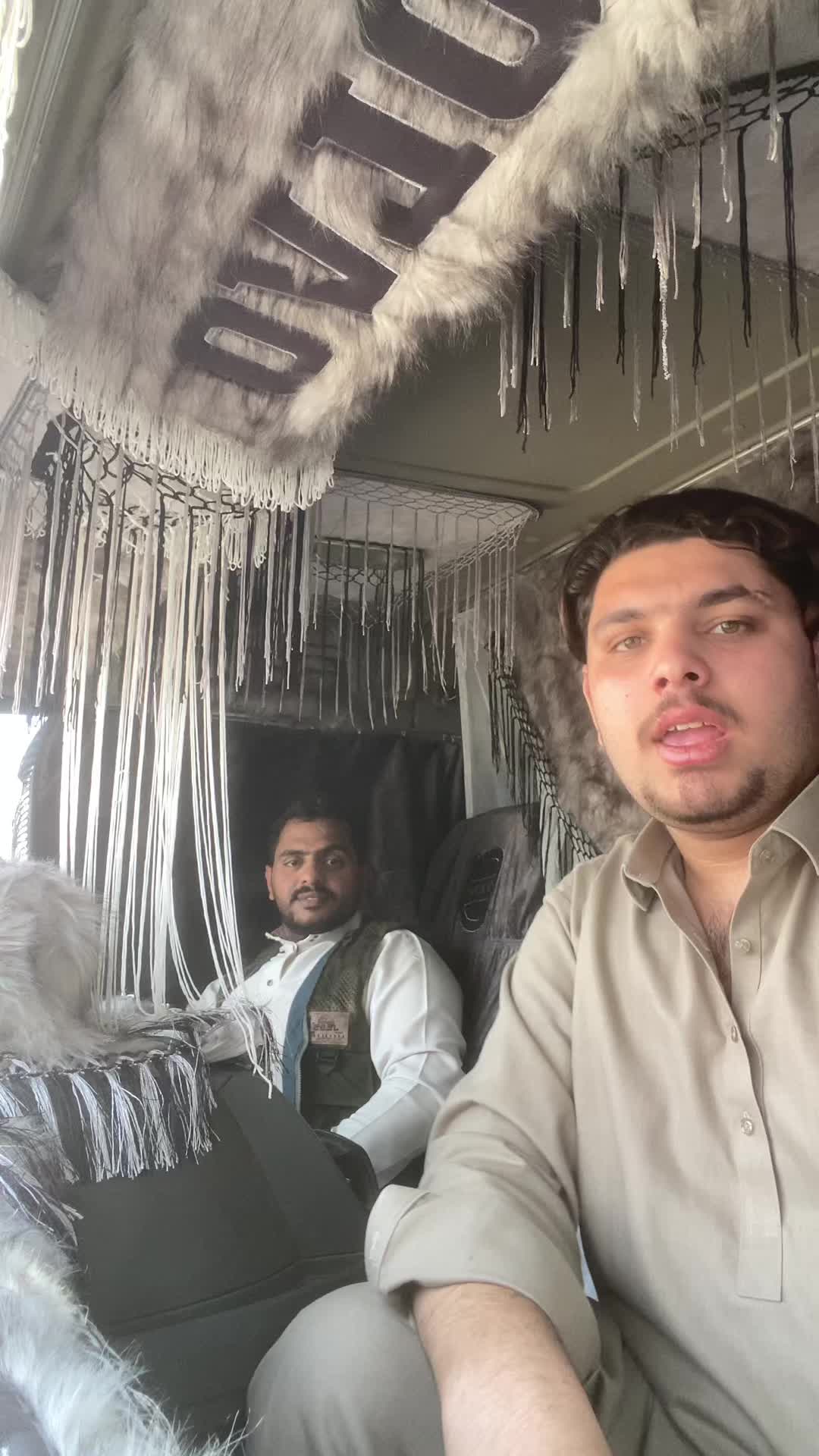 @BROTHERS BABA DECOR