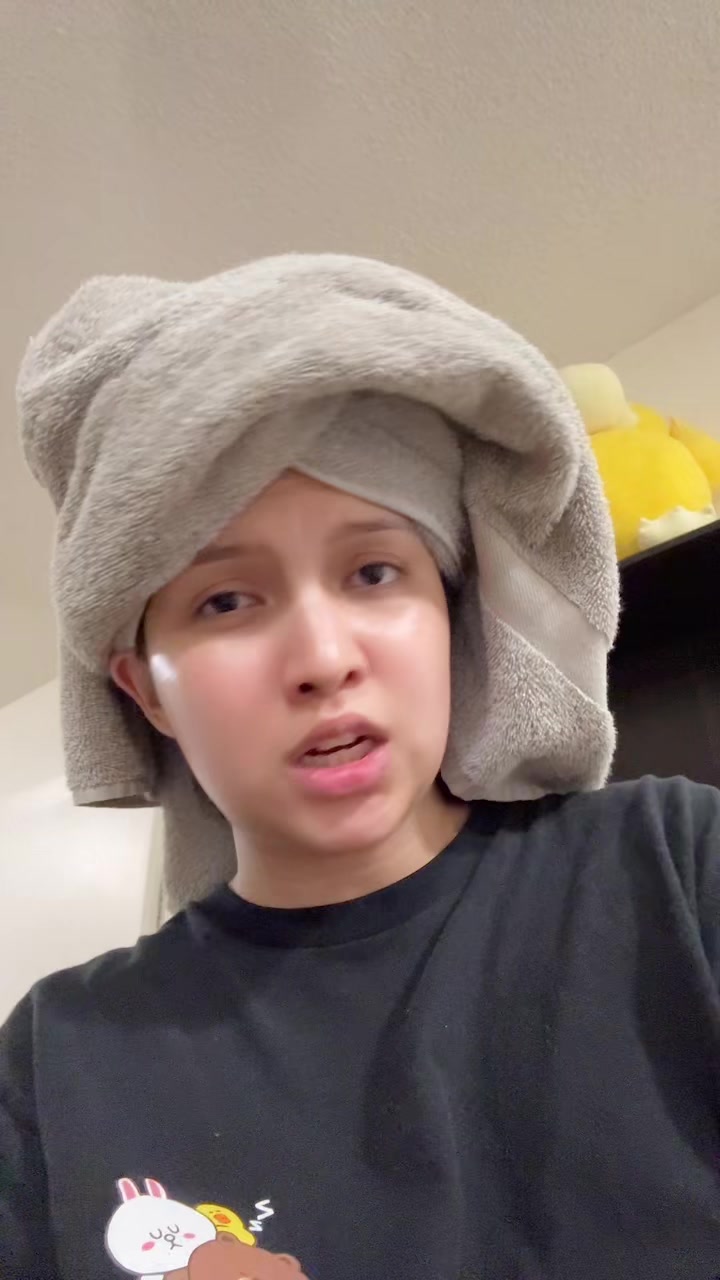 @bamanaphone
