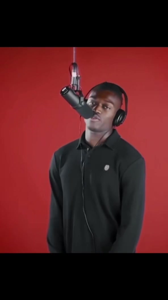 @Ftbl.edit