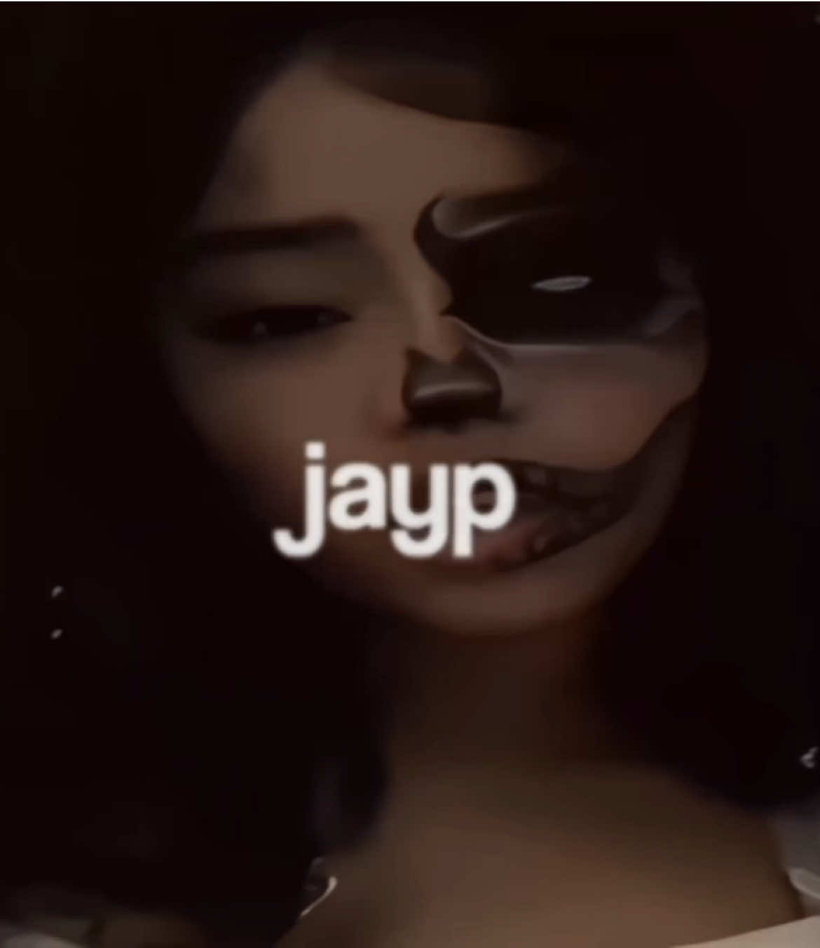@Jay