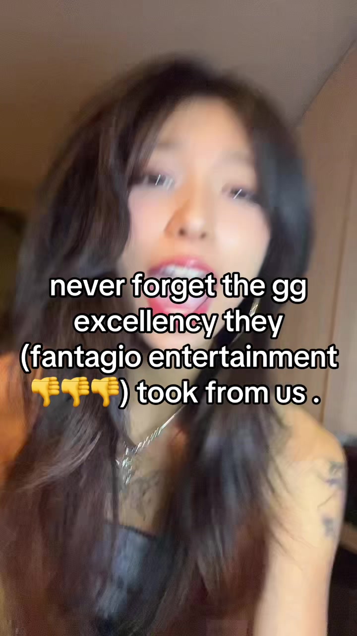 @wjsnww