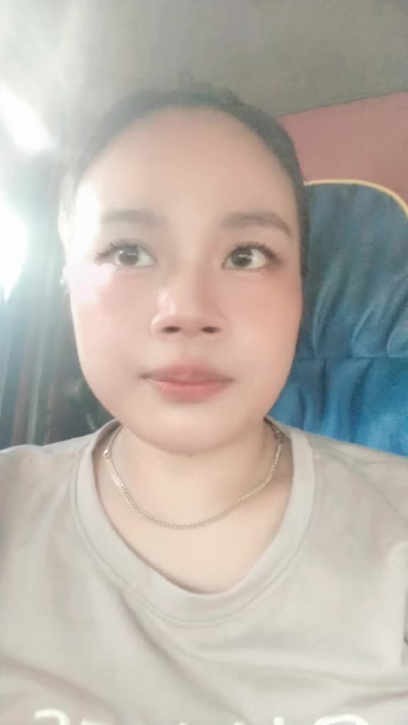 @whidya felontiktok.com
