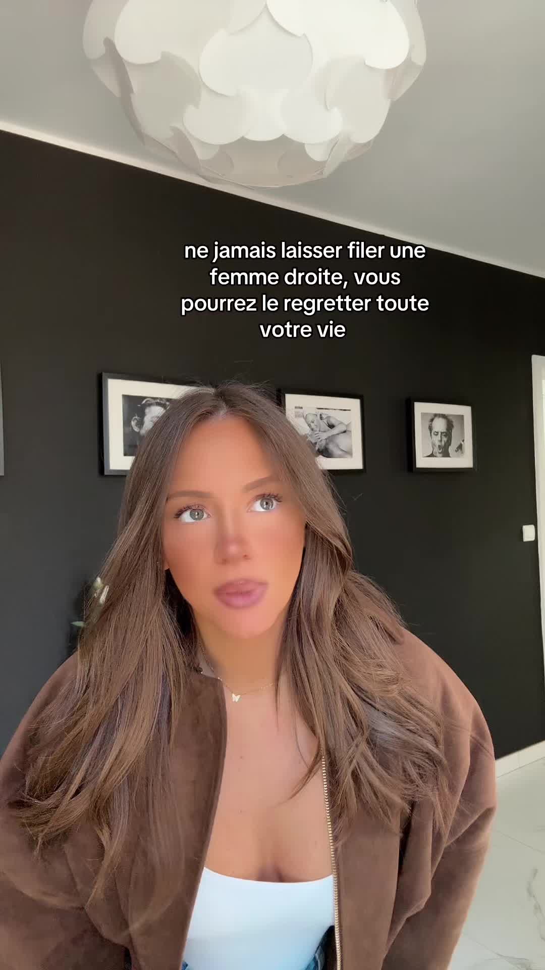 @Oc&eacute;ane🦋