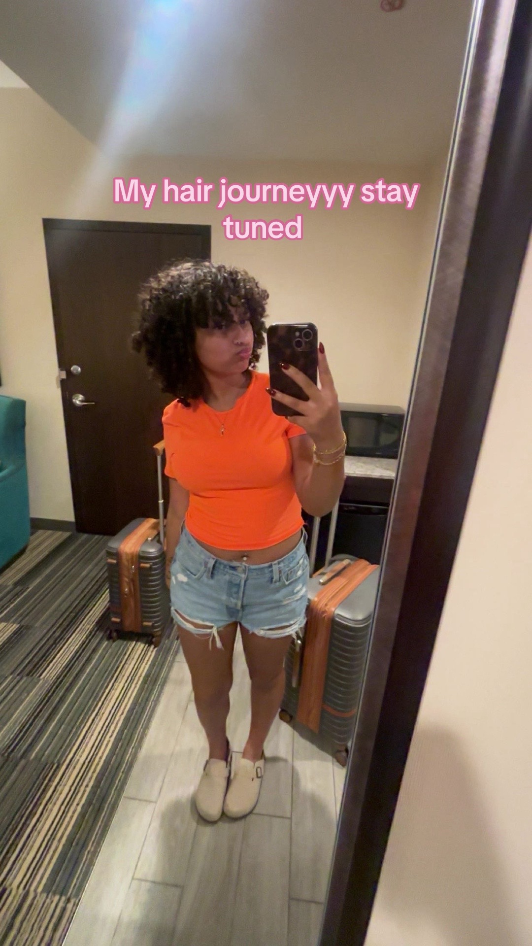 @jusmaybe
