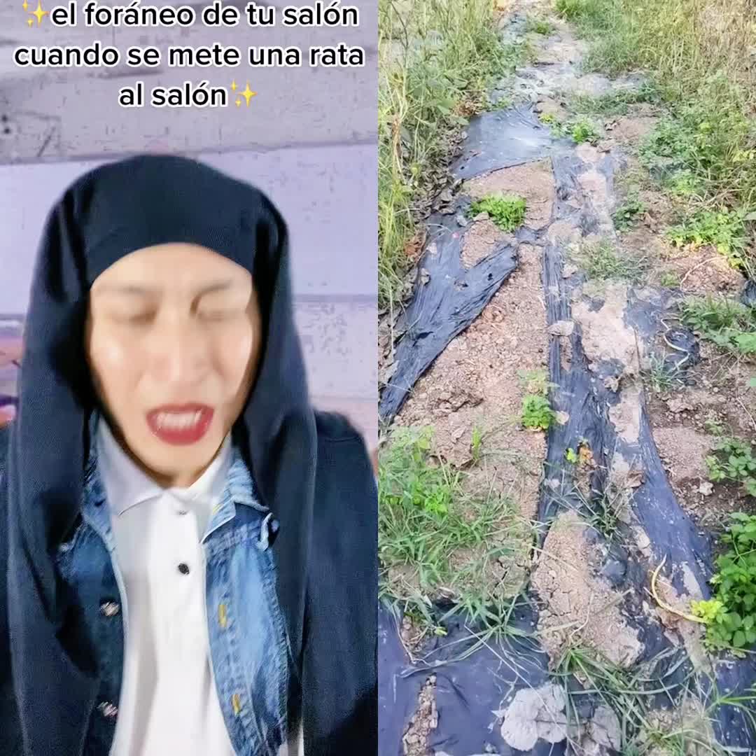 @rke3ouewt4