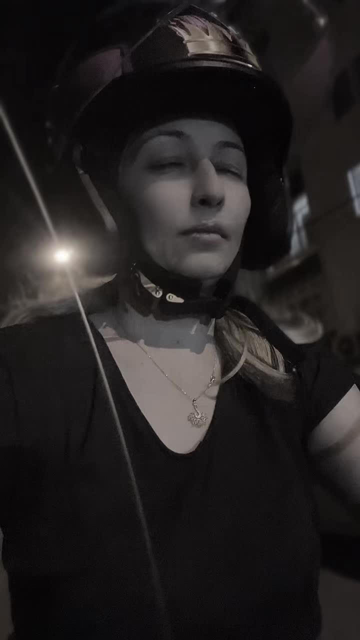 @aysebalcıııııı