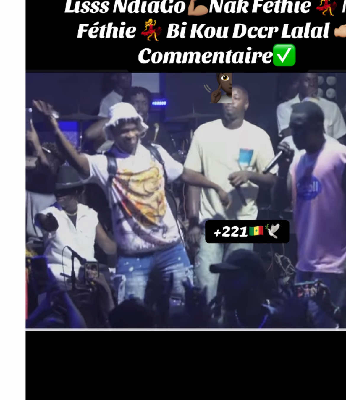 @🅿️ape _Malick🇸🇳🕊️
