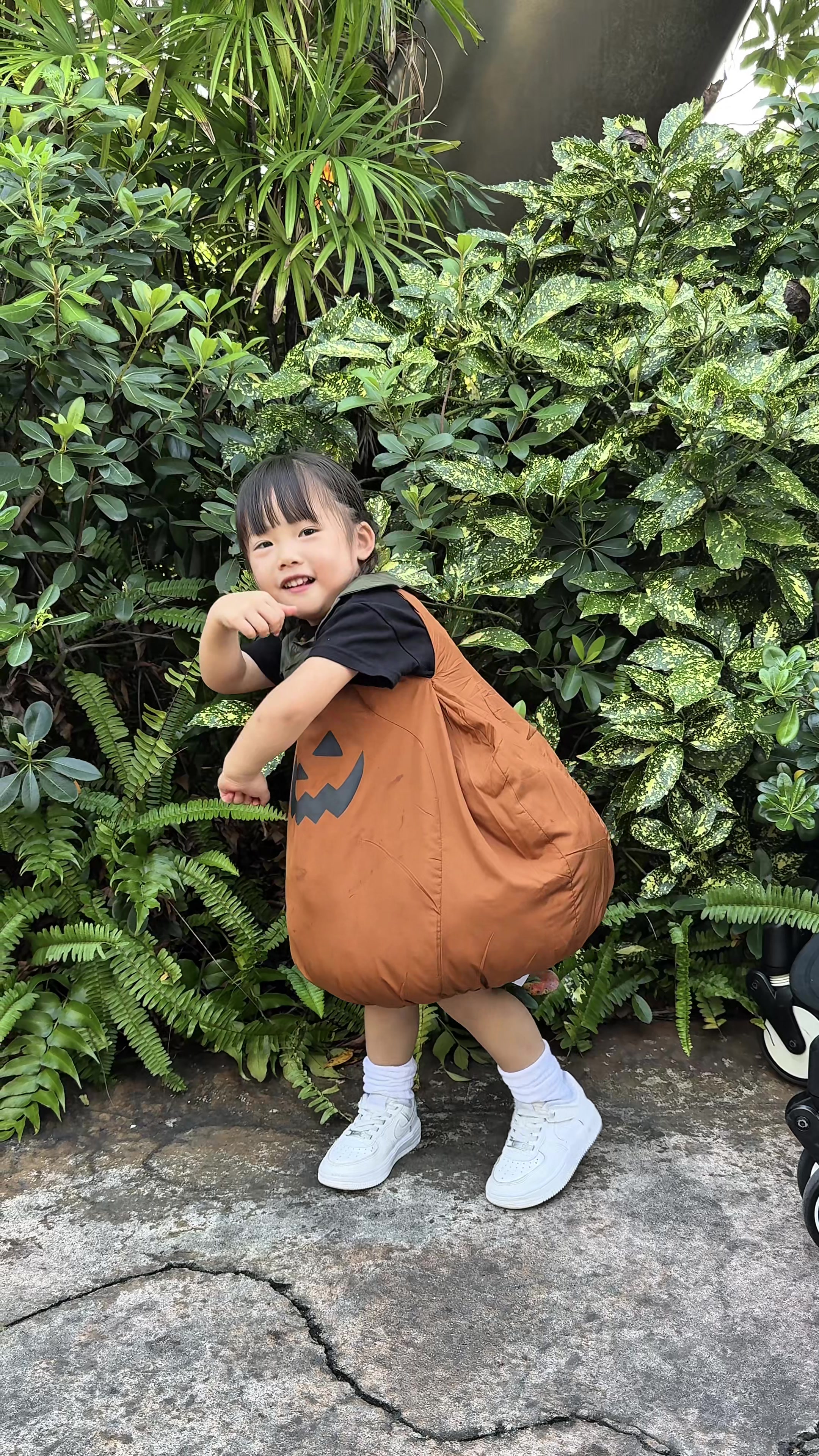 @しょうごっこ