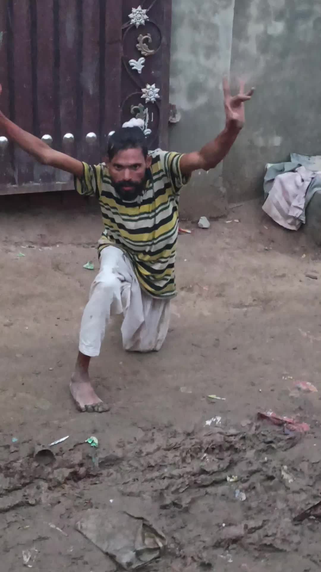 @Nankana da👍 muada