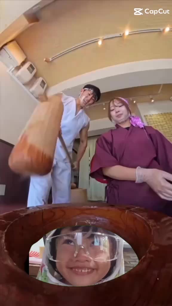 @azhy_raa