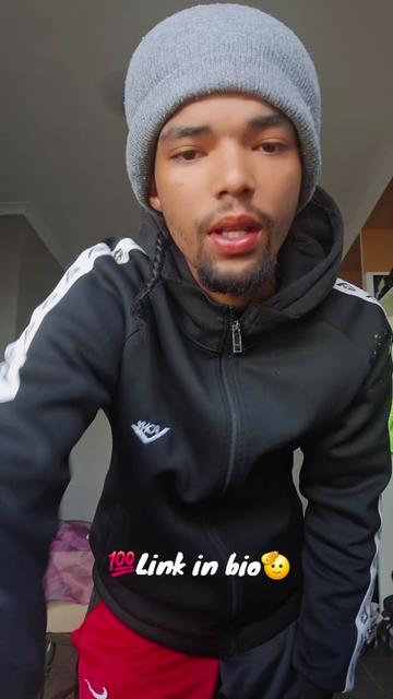 @Chillfire_x_Giant tha Rapper&reg;