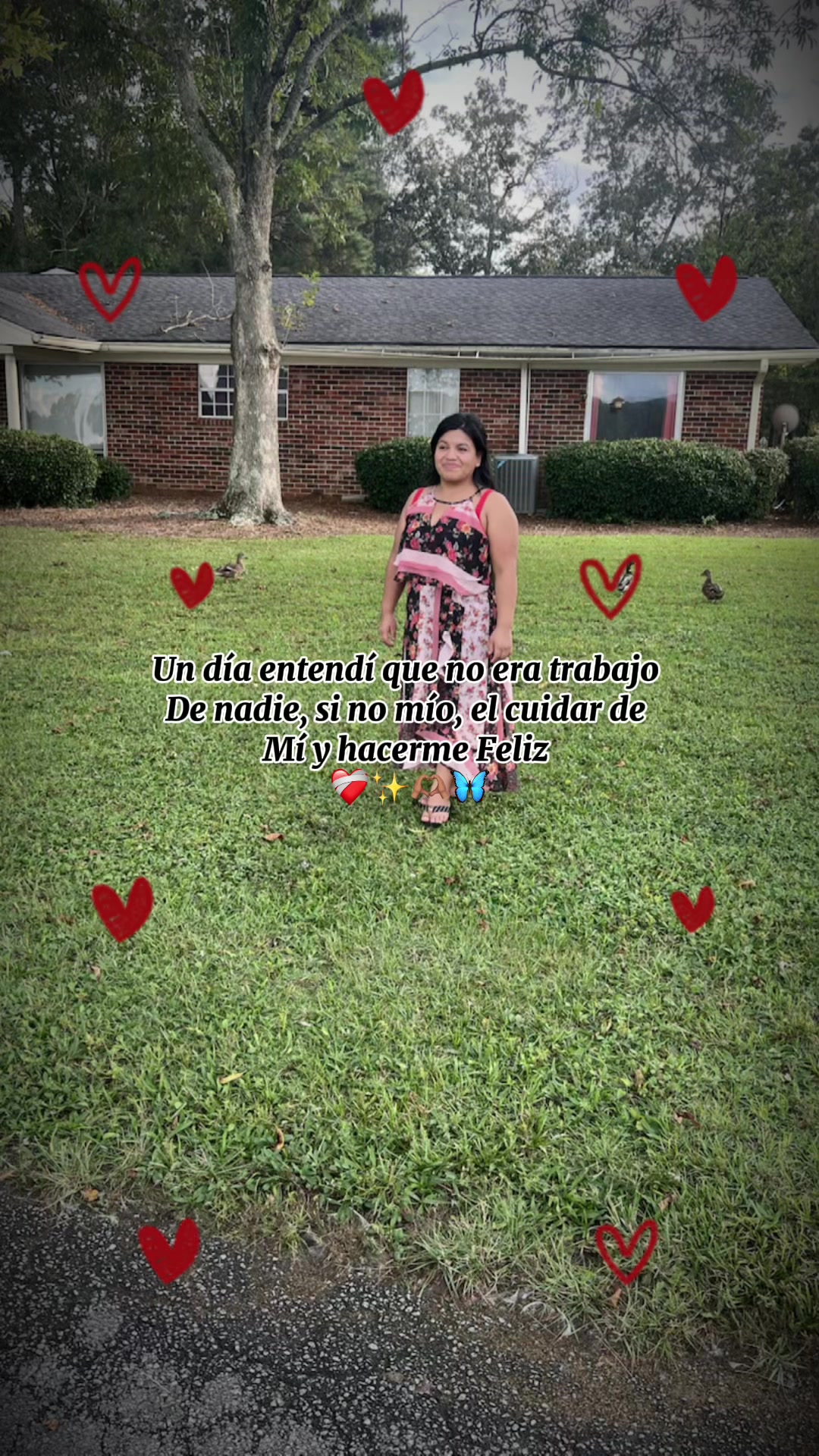 @Martita vm