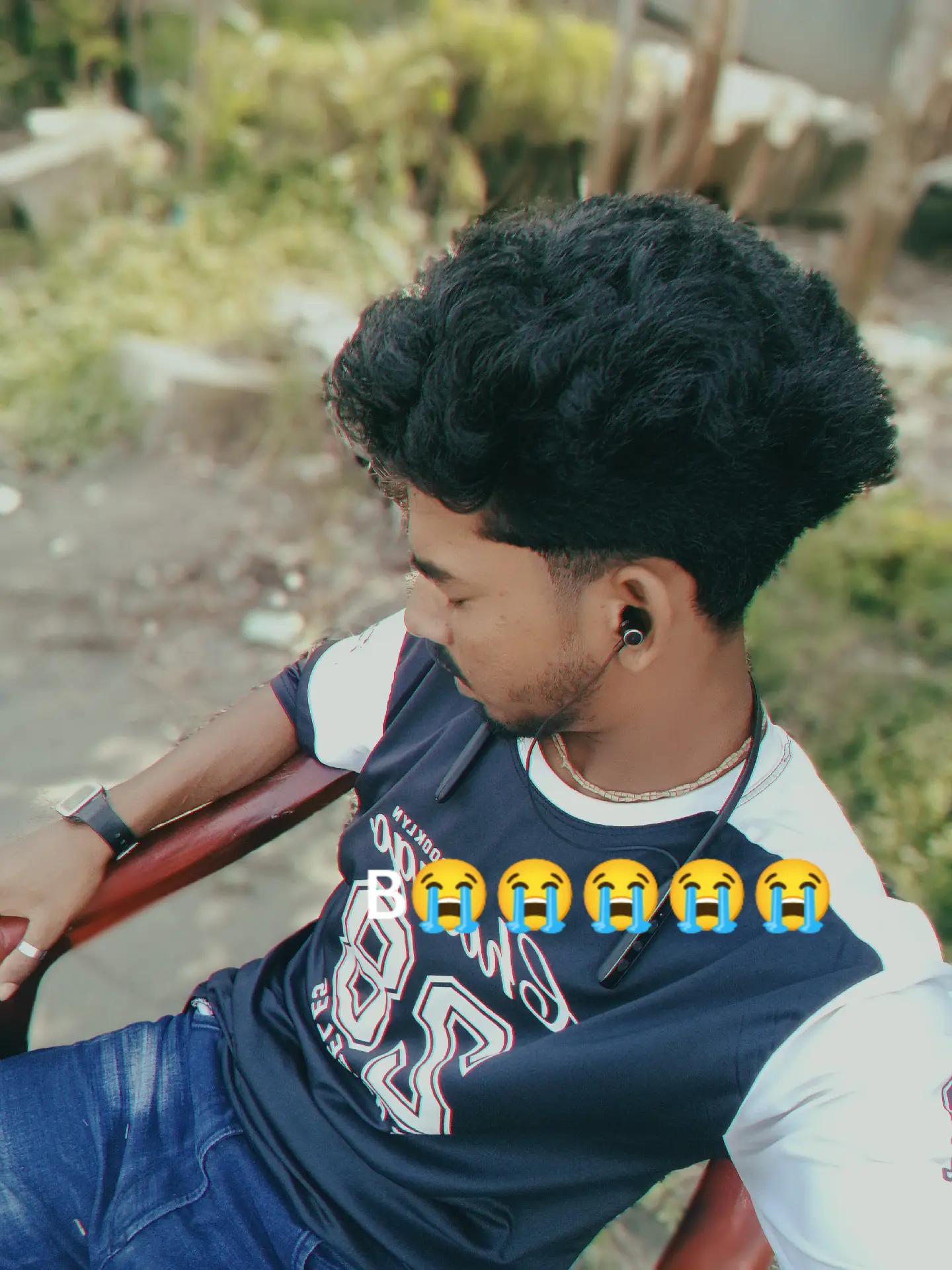 @আমি এত কিউট কে😭😭😭