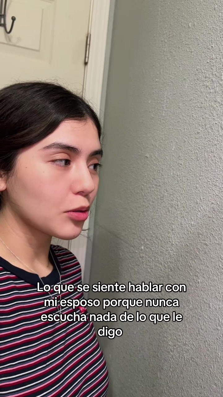 @Josy C