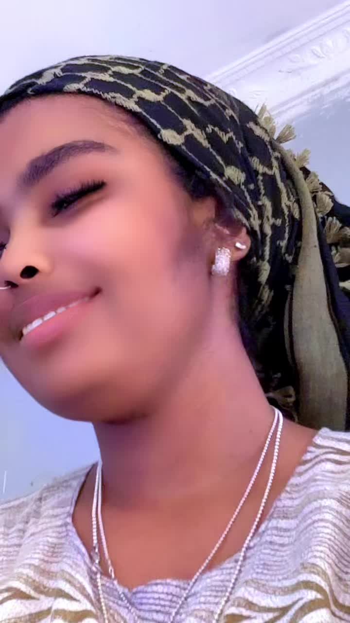 @Shay_Apple1