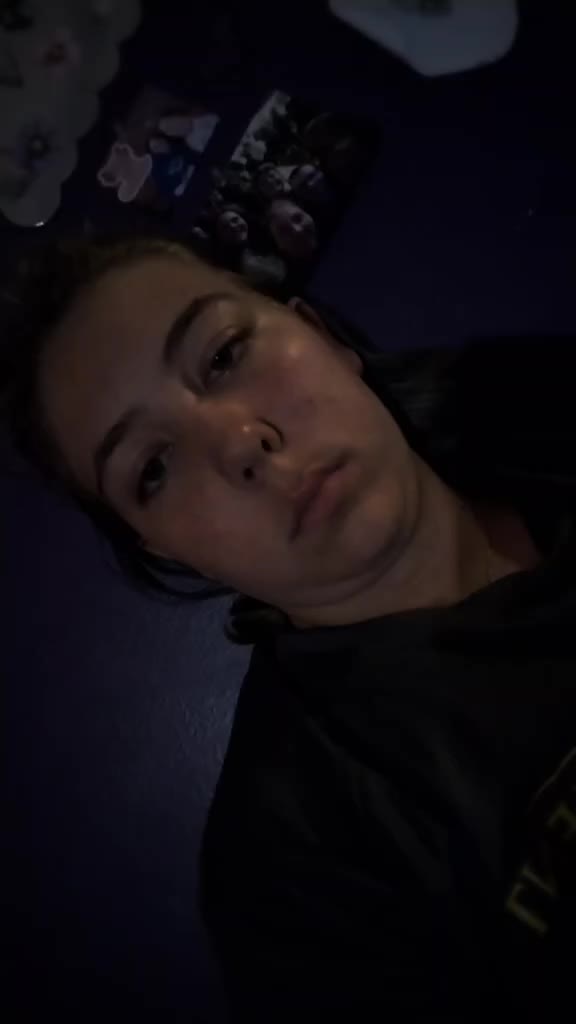@Bex
