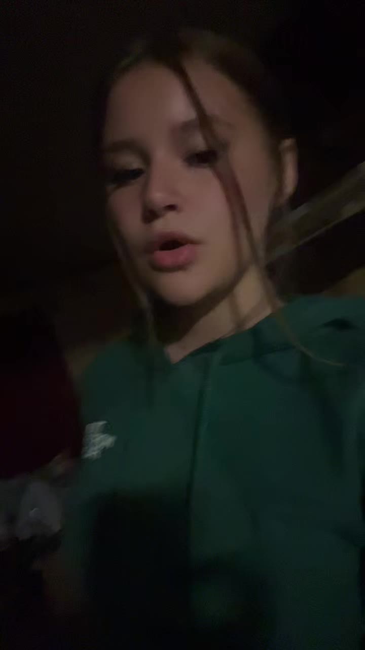 @itzzzkaraaa🦆🕊️