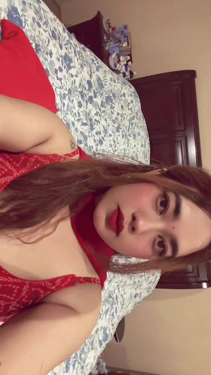 @aishwarya karki