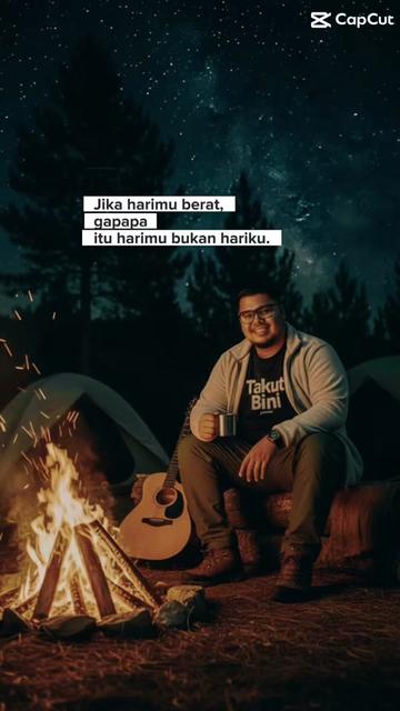 @محمد فائز عزالدين🇵🇸