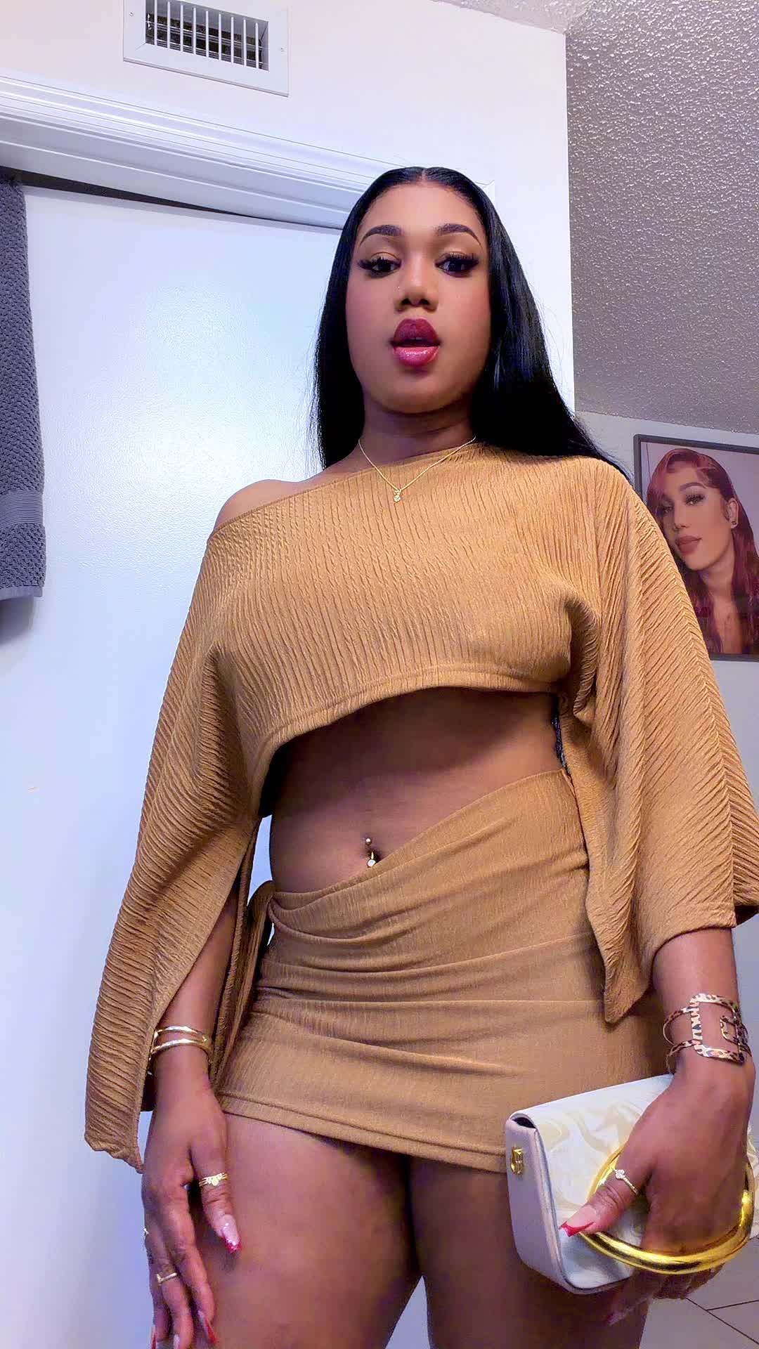 @Yvannahhannah07
