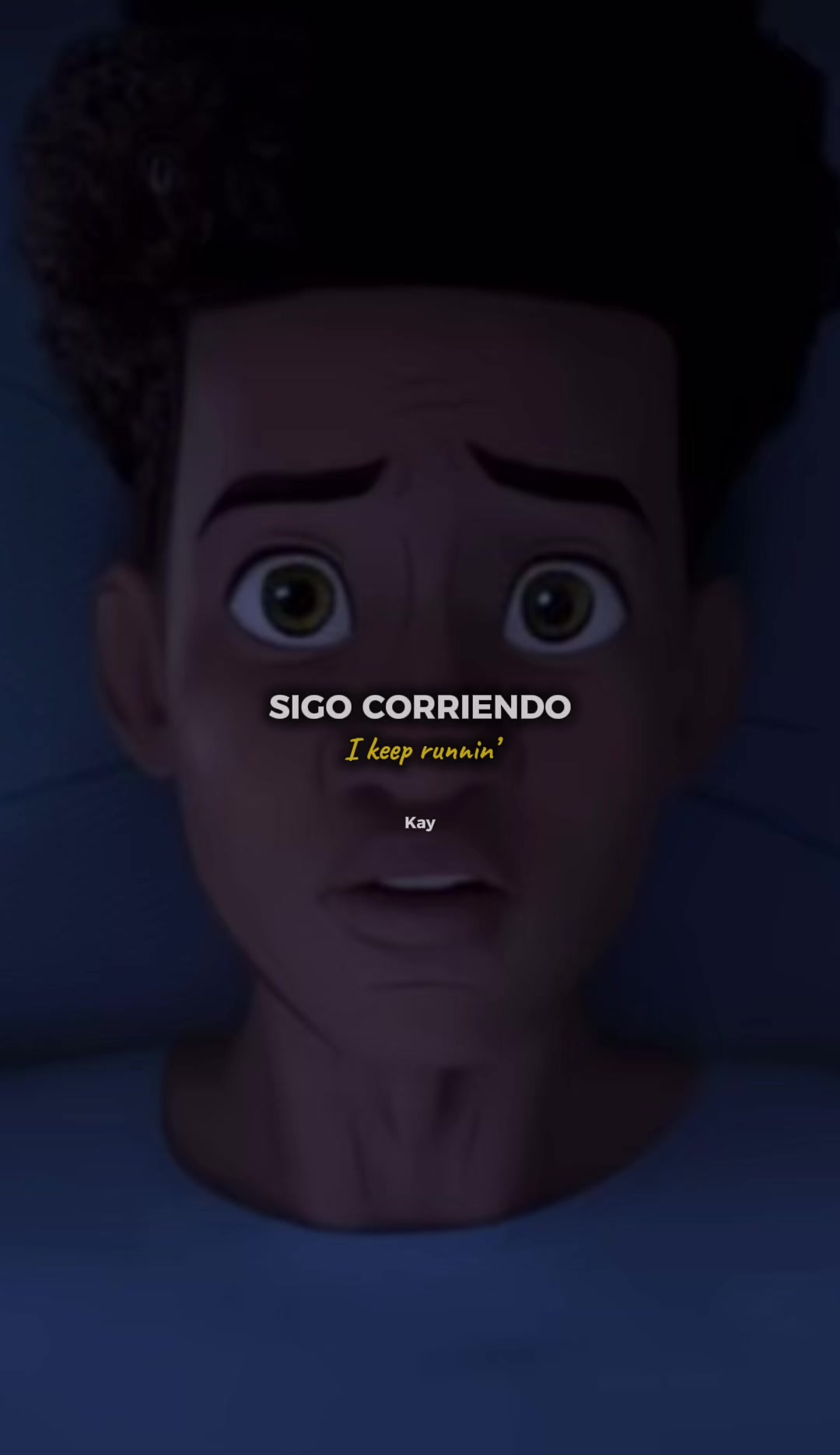 @𝑌𝑢𝑟𝑖𝑖 ★