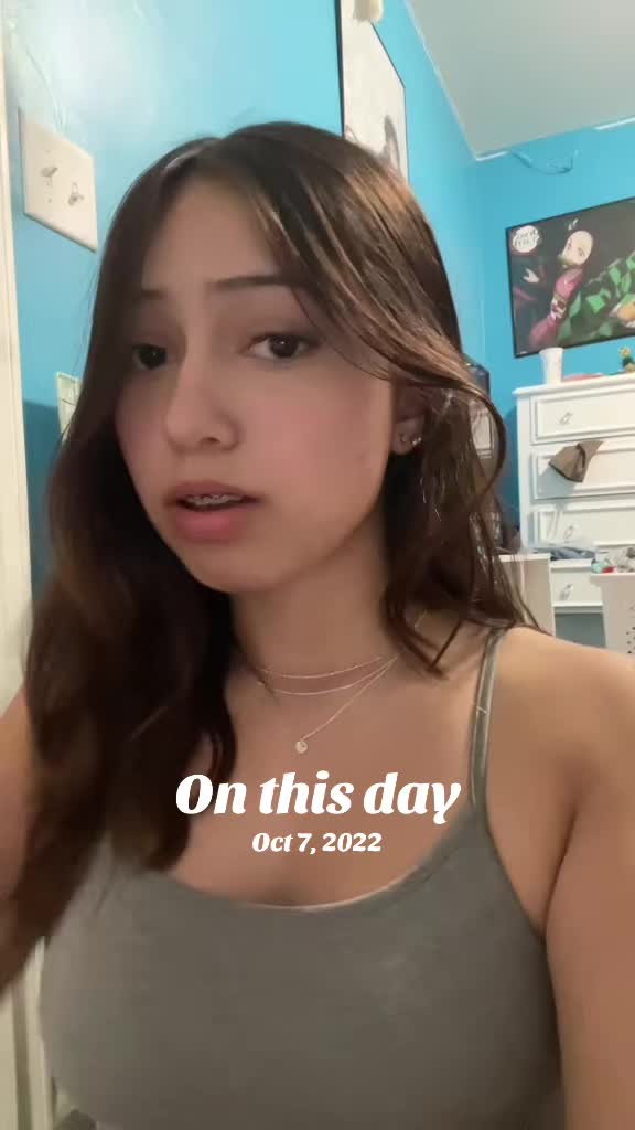 @𝙩𝙧𝙞𝙞𝙥𝙥𝙮𝙣𝙖𝙮