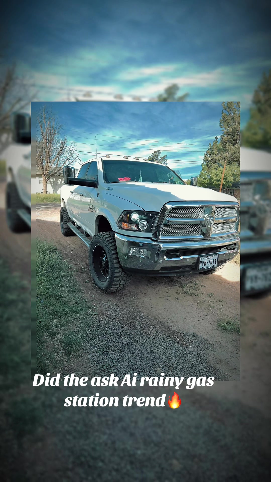 @just_roman_around_