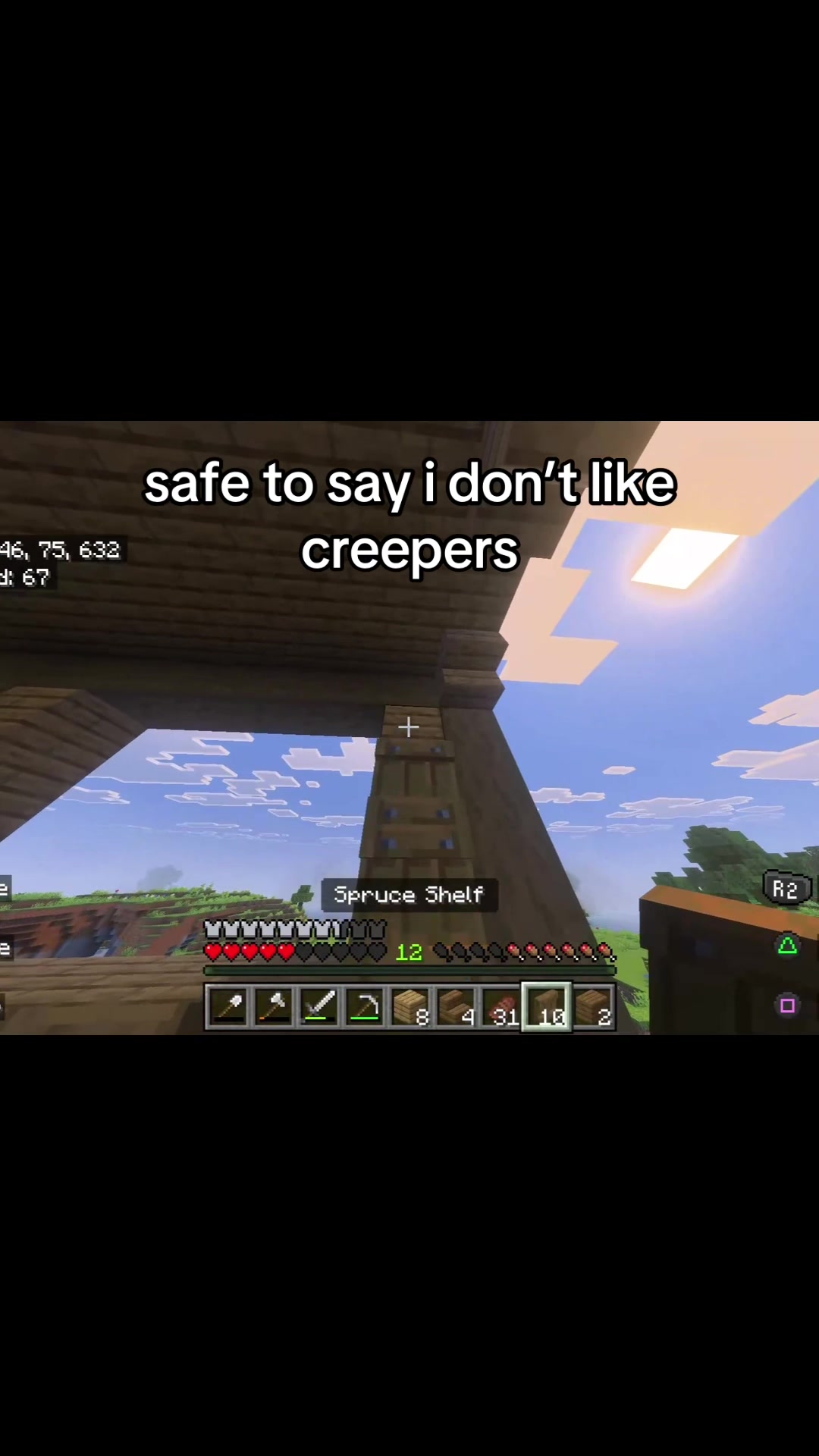 @hollywoodbeam