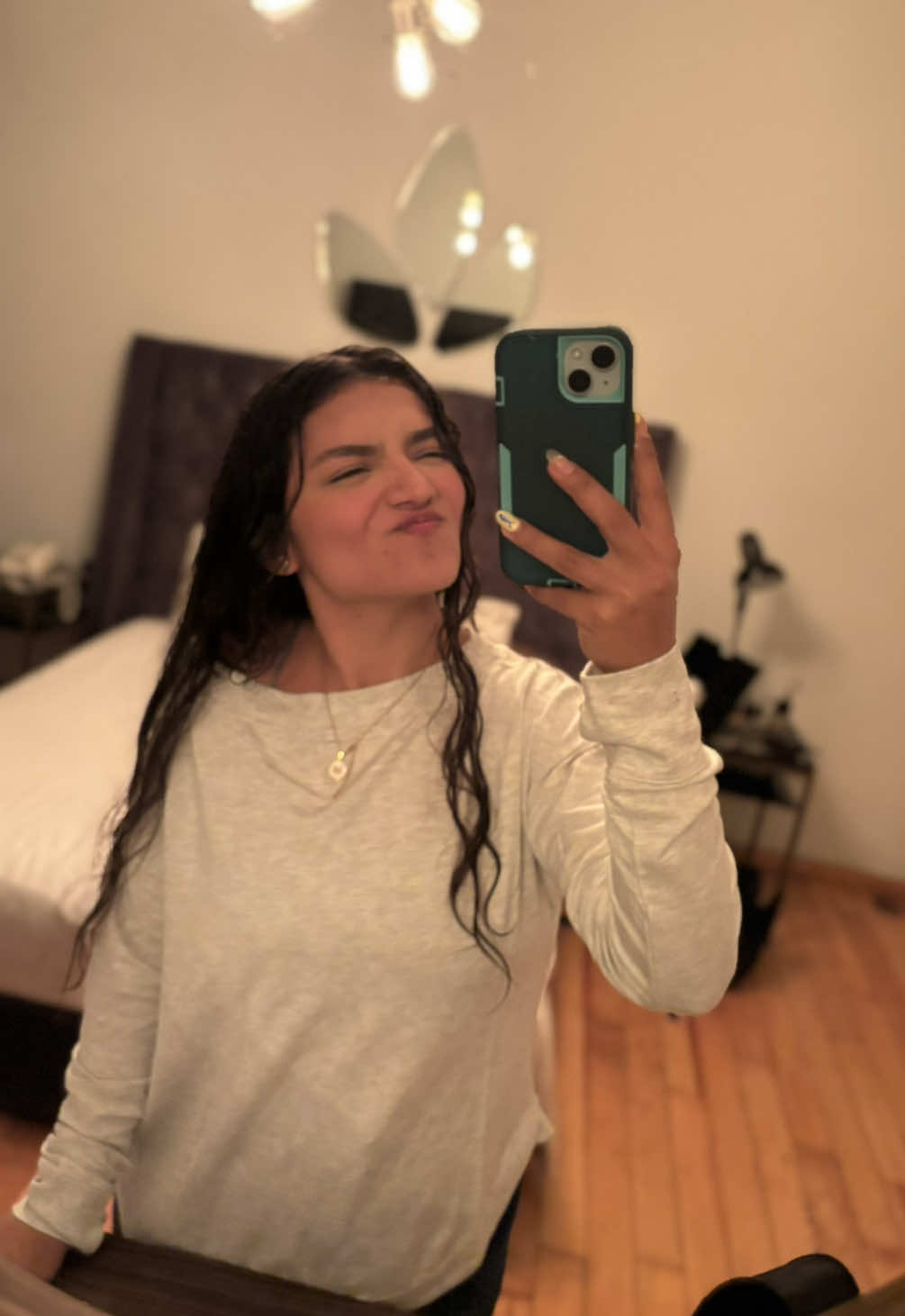 @andreamfavmx