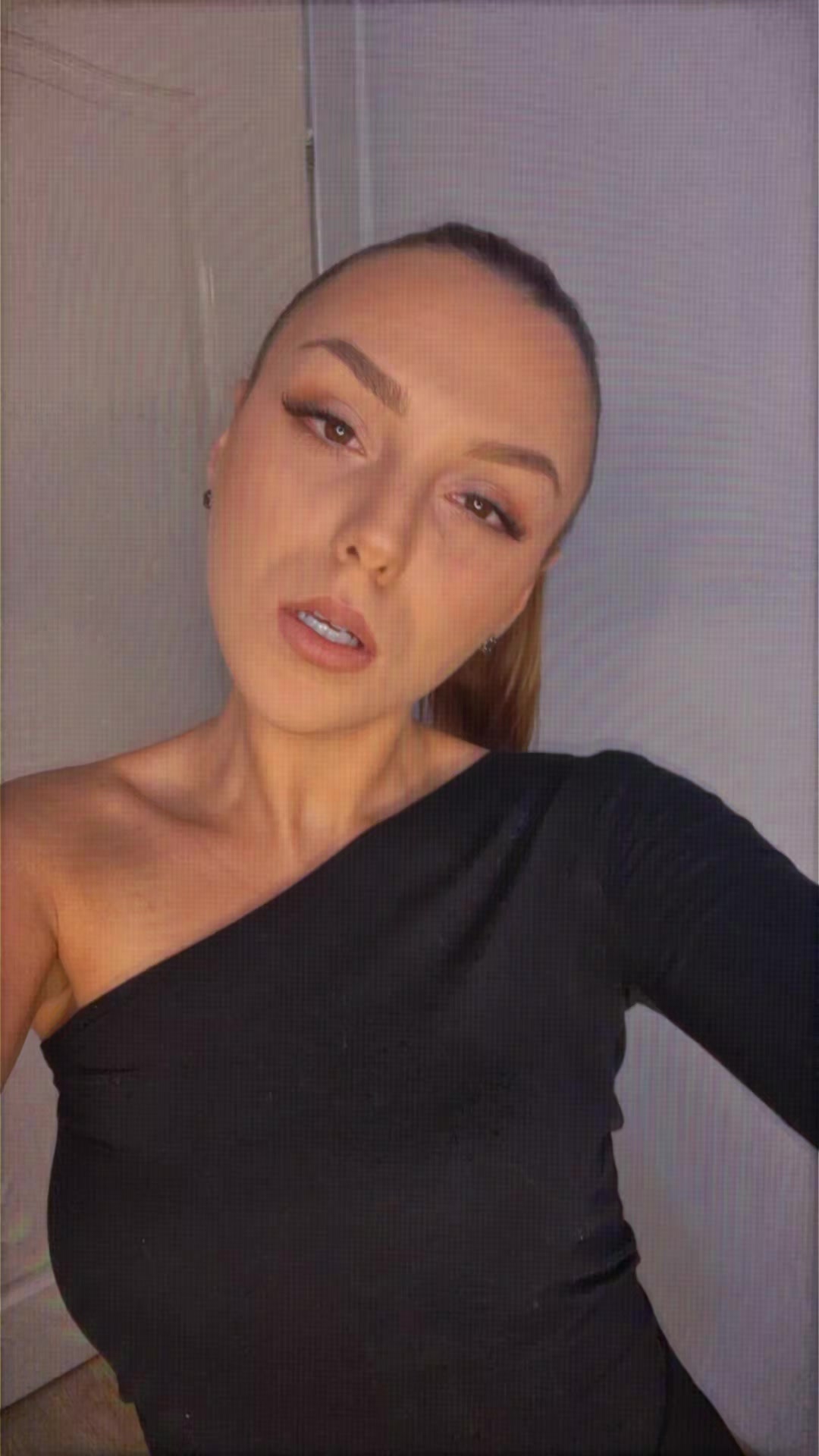 @Anđela✨️
